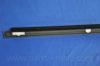 HYUNDAI 822104B000 Trim/Protective Strip, door